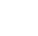COMMUNITY CHEST OF KOREA 25TH ANNIVERSARY 25years 대한민국 나눔플랫폼 사랑의 열매