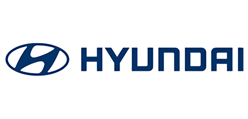 HYUNDAI MOTOR GROUP