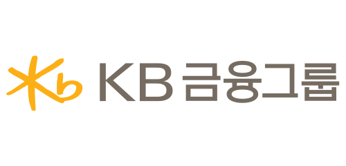 KB금융그룹