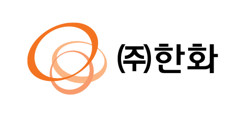 Hanwha